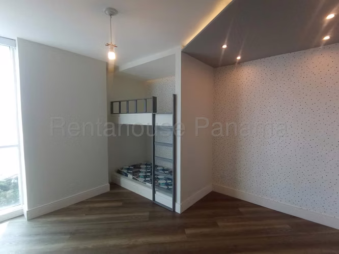 RR VENTA DE APARTAMENTO EN COSTA DEL ESTE PH COUNTRY CLUB - Imagen 16