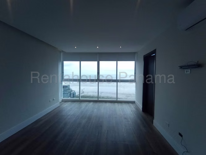 RR VENTA DE APARTAMENTO EN COSTA DEL ESTE PH COUNTRY CLUB - Imagen 11