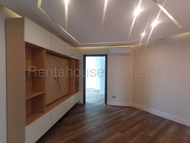RR VENTA DE APARTAMENTO EN COSTA DEL ESTE PH COUNTRY CLUB - Imagen 8