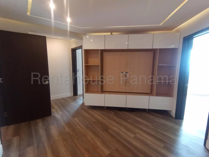 RR VENTA DE APARTAMENTO EN COSTA DEL ESTE PH COUNTRY CLUB - Imagen 10