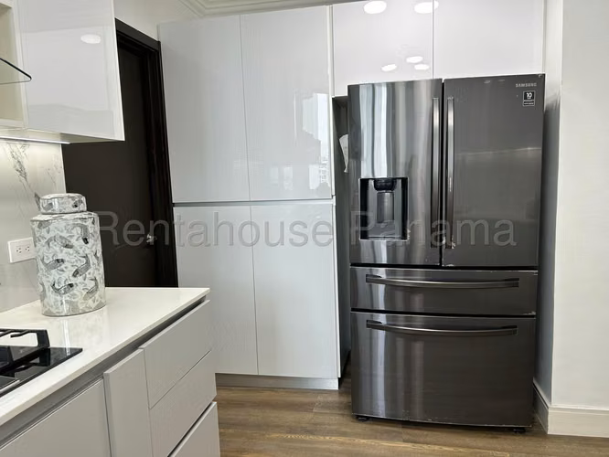 RR VENTA DE APARTAMENTO EN COSTA DEL ESTE PH COUNTRY CLUB - Imagen 6