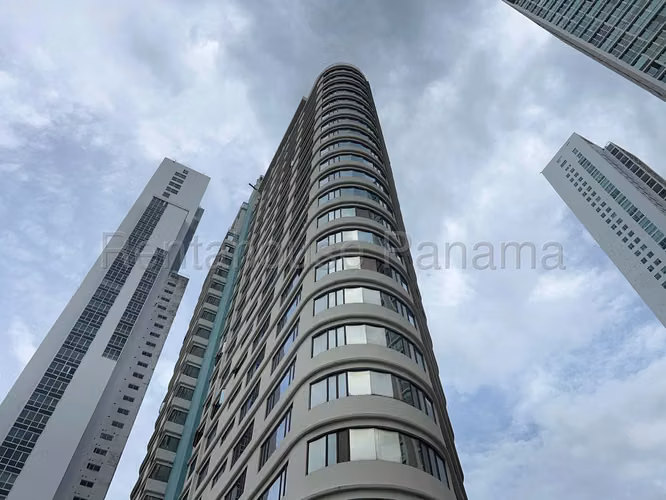 Venta de Apartamento en Coco del Mar Ph Belvedere Park 607 Mts PD - Imagen 19