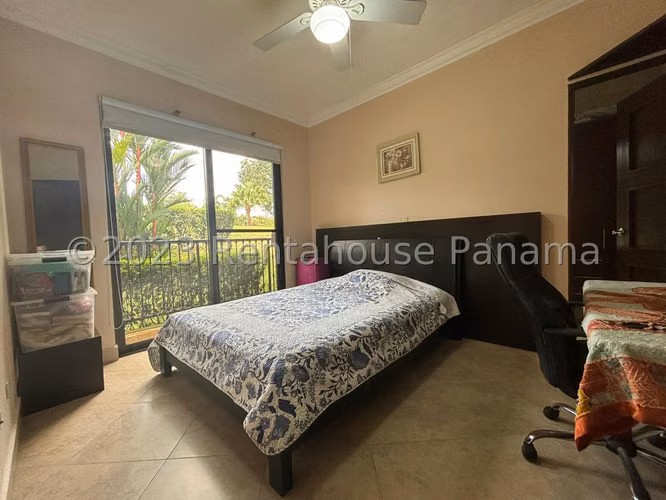 Venta de Apartamento en Clayton Ph Embassy Club 301.64 Mts PD - Imagen 13