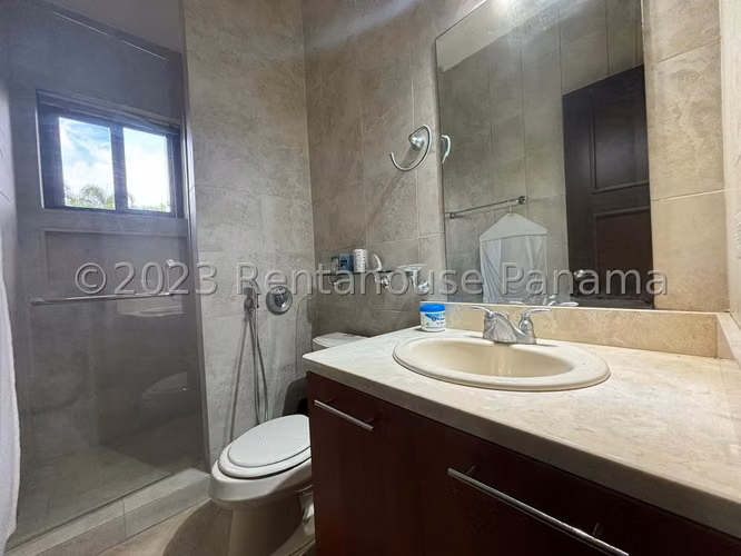 Venta de Apartamento en Clayton Ph Embassy Club 301.64 Mts PD - Imagen 12