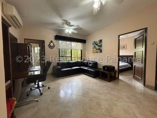 Venta de Apartamento en Clayton Ph Embassy Club 301.64 Mts PD - Imagen 2