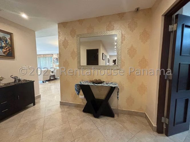 Venta de Apartamento en Clayton Ph Embassy Club 301.64 Mts PD - Imagen 17