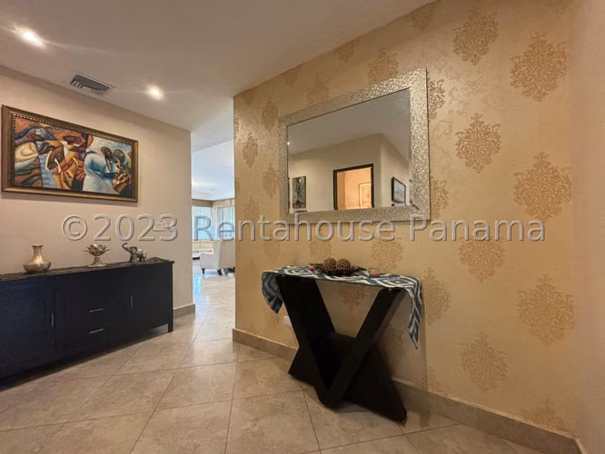 Venta de Apartamento en Clayton Ph Embassy Club 301.64 Mts PD - Imagen 16