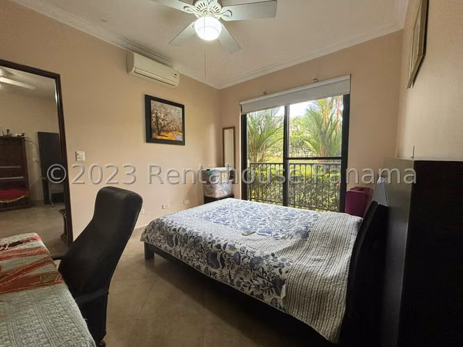 Venta de Apartamento en Clayton Ph Embassy Club 301.64 Mts PD - Imagen 18