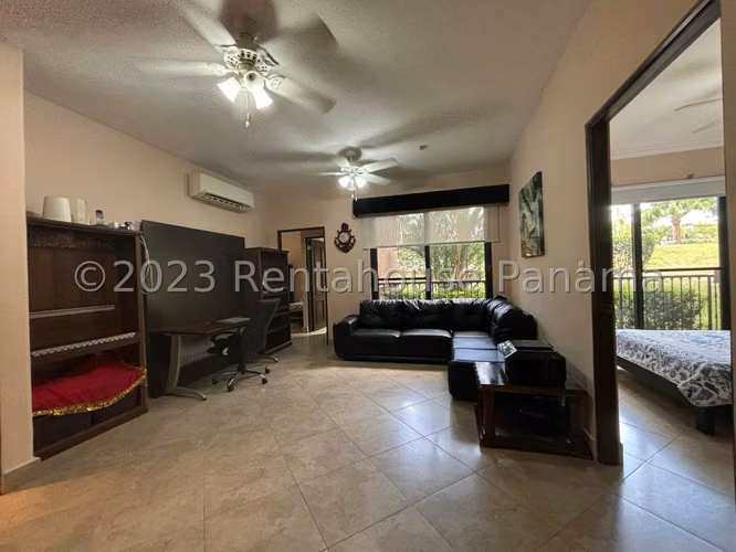 Venta de Apartamento en Clayton Ph Embassy Club 301.64 Mts PD - Imagen 15