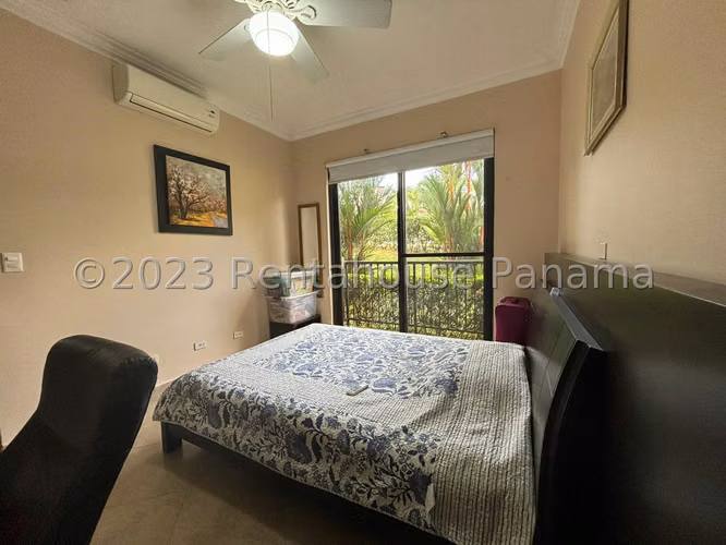 Venta de Apartamento en Clayton Ph Embassy Club 301.64 Mts PD - Imagen 19