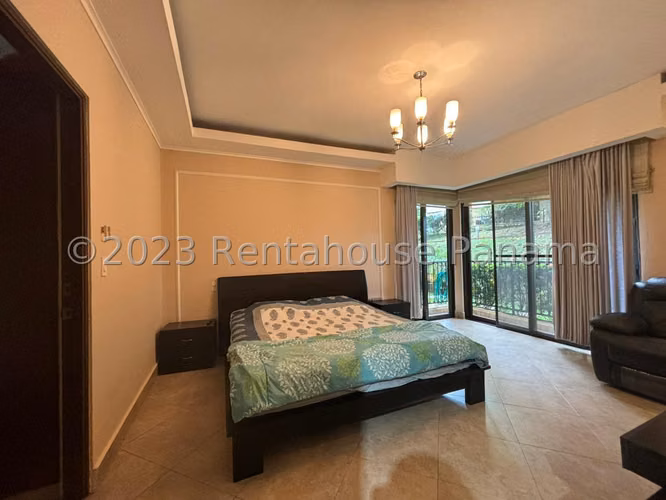 Venta de Apartamento en Clayton Ph Embassy Club 301.64 Mts PD - Imagen 9