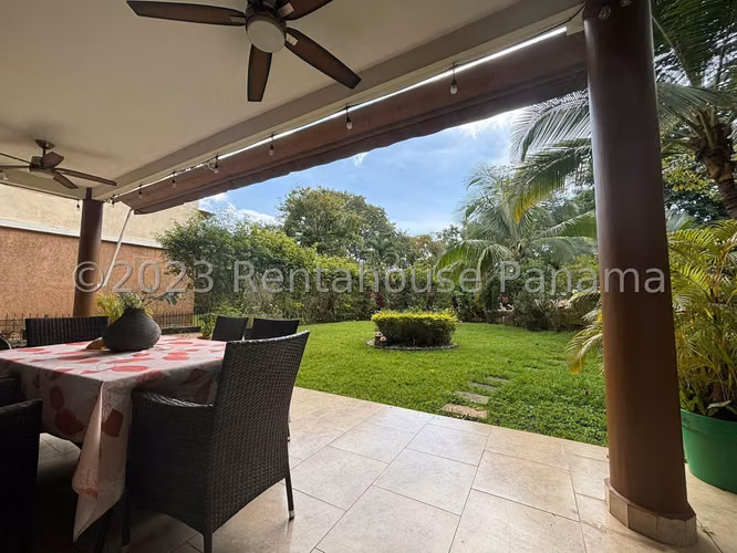 Venta de Apartamento en Clayton Ph Embassy Club 301.64 Mts PD - Imagen 7