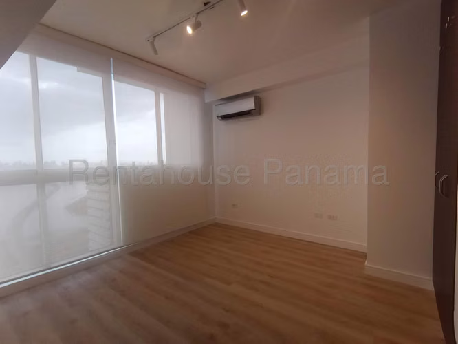 Venta de Apartamento en Costa del Este Ph Country Club 204 Mts PD - Imagen 14