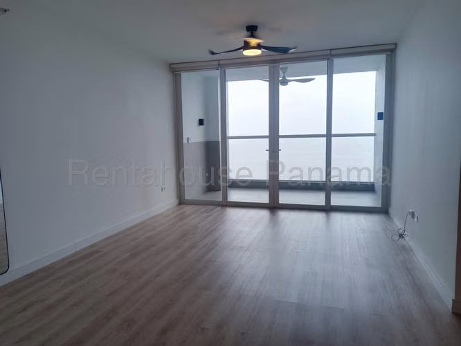 Venta de Apartamento en Costa del Este Ph Country Club 204 Mts PD - Imagen 4