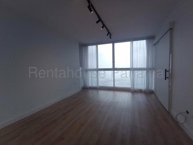 Venta de Apartamento en Costa del Este Ph Country Club 204 Mts PD - Imagen 9