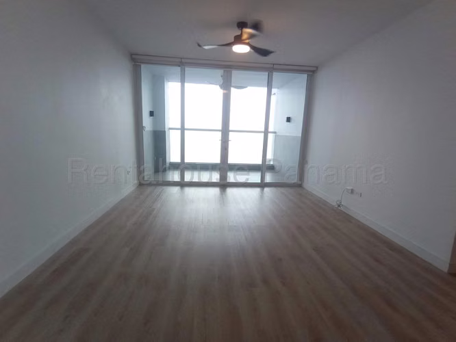 Venta de Apartamento en Costa del Este Ph Country Club 204 Mts PD - Imagen 3