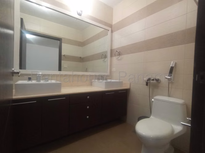 Venta de Apartamento en Costa del Este Ph Country Club 205 Mts PD - Imagen 15