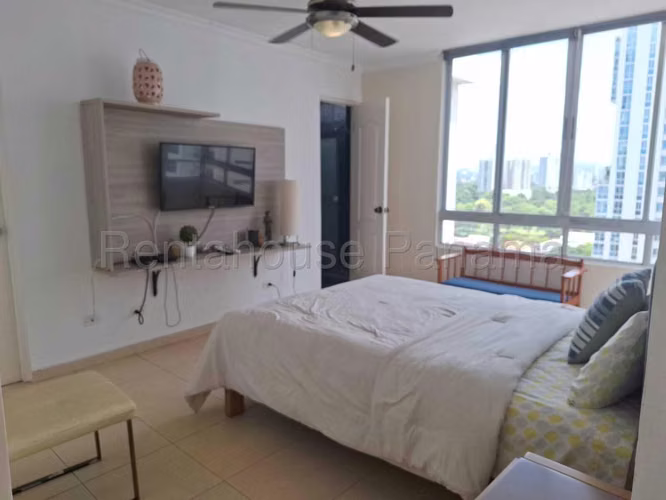 Alquiler de Apartamento en San Francisco Ph Terrazas del Pacific 557 Mts PD - Imagen 8
