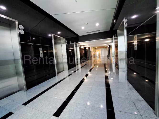 Alquiler de Oficina en Costa del Este Capital Plaza - Imagen 15