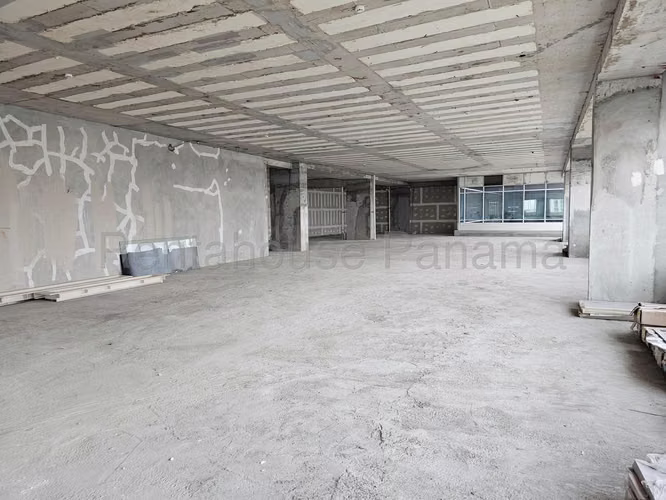 Alquiler de Oficina en Costa del Este Plaza del Este - Imagen 4