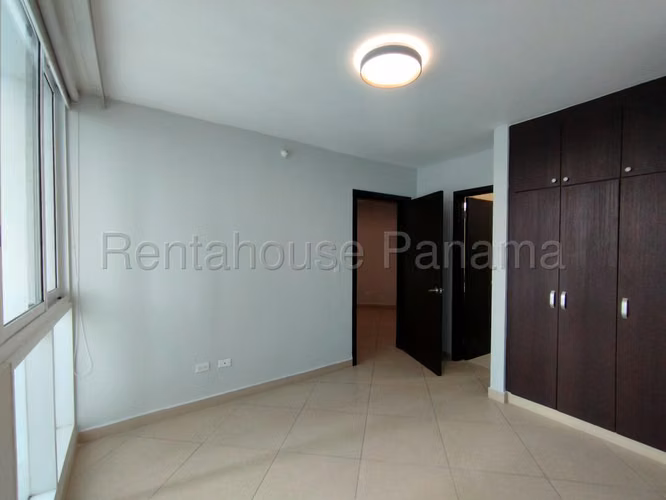 Venta de Apartamento en Costa del Este Ph Country Club C E - Imagen 4