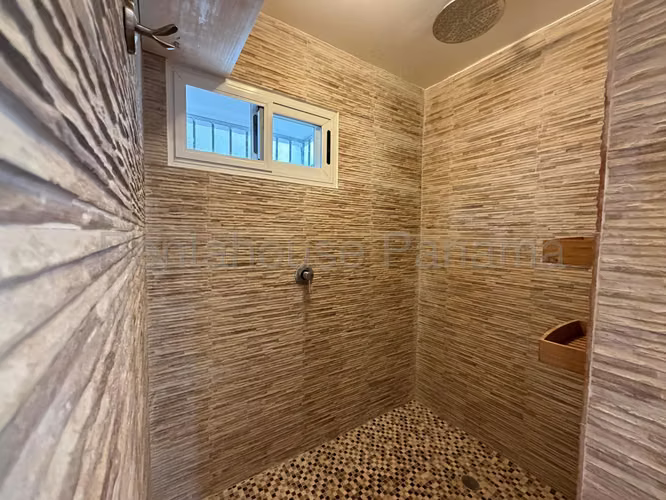 Venta de Casa en Betania Dos Mares - Imagen 16