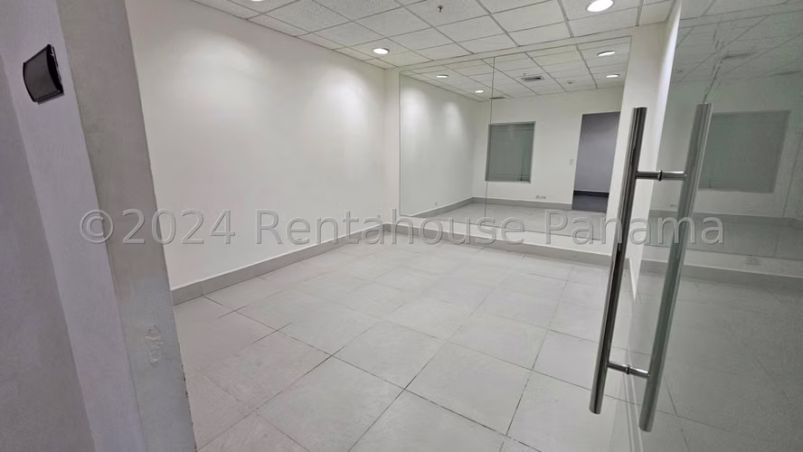 Venta de Oficina en Costa del Este GMT - Imagen 11