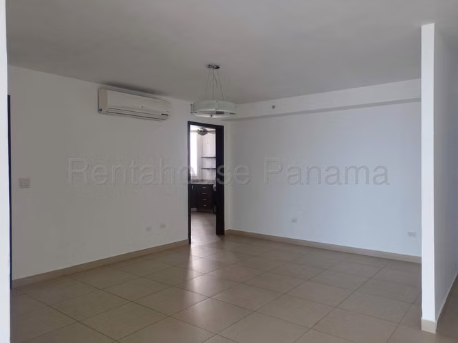 Apartamento en Venta en Costa del Este 27LDC1493 - Imagen 3