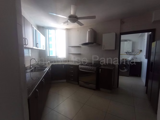 Apartamento en Venta en Costa del Este 27LDC1493 - Imagen 5