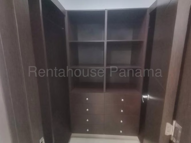 Apartamento en Venta en Costa del Este 27LDC1493 - Imagen 18