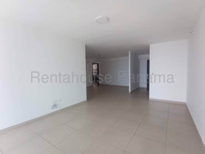 Apartamento en Venta en Costa del Este 27LDC1493 - Imagen 8