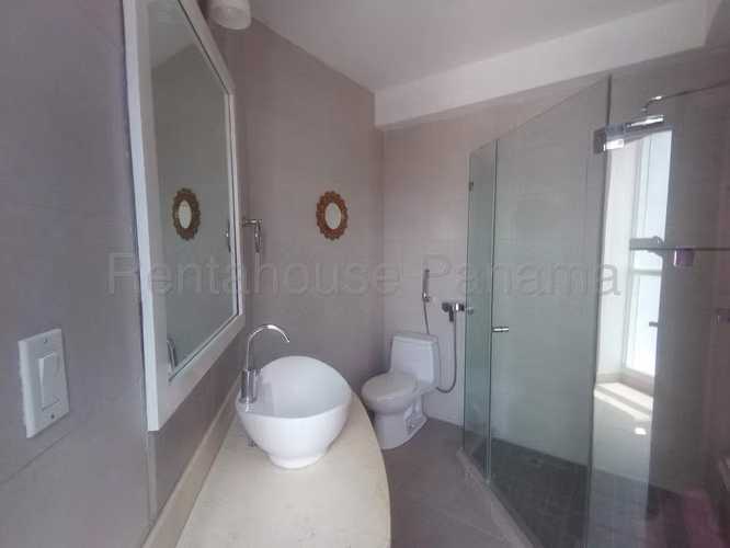 Apartamento en Venta en Costa del Este 27LDC1493 - Imagen 15