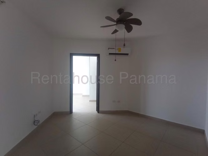 Apartamento en Venta en Costa del Este 27LDC1493 - Imagen 10