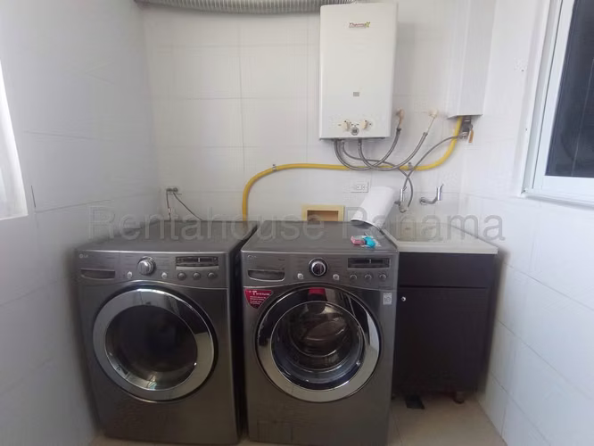 Apartamento en Venta en Costa del Este 27LDC1493 - Imagen 7