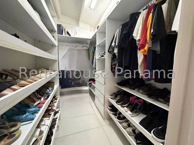 Casa en Venta en la Alameda 27LDC338 - Imagen 11