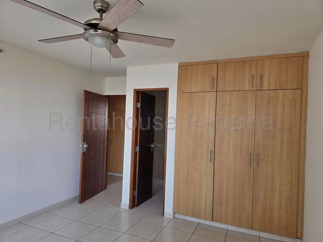 Apartamento en Alquiler en Costa del Este. PH VERTIKAL. 26LDC6983 - Imagen 18