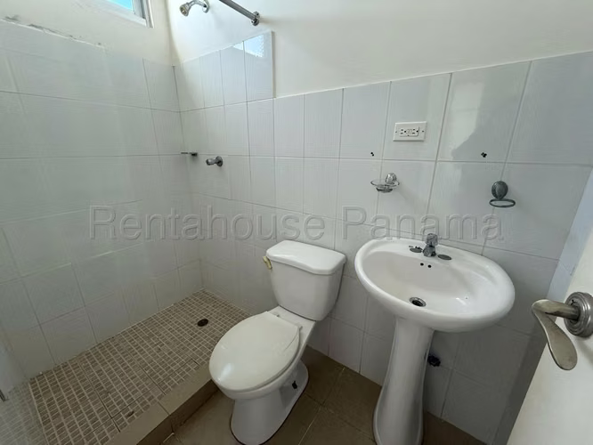 Apartamento en Venta en Chanis. PH CRETA. 27LDC1448 - Imagen 18