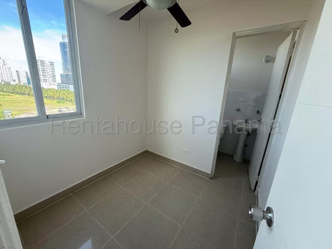 Apartamento en Venta en Chanis. PH CRETA. 27LDC1448 - Imagen 16
