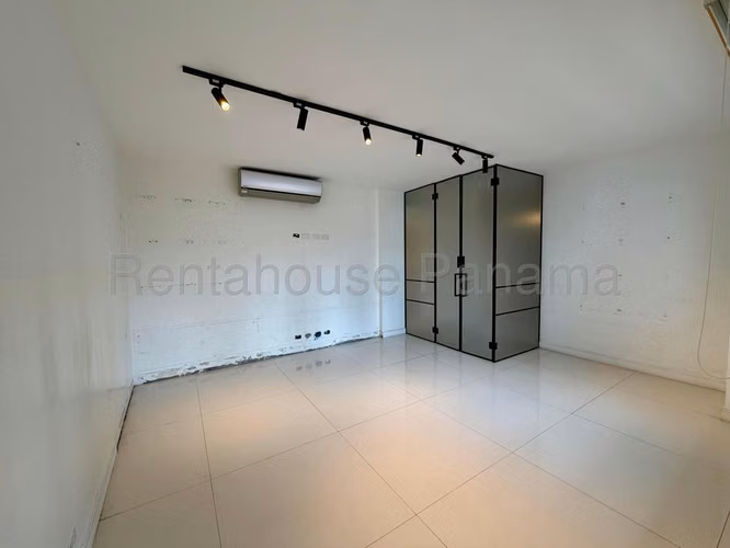 Apartamento en Venta en Coco del Mar. PH SOBRE LAS ROCAS. 27LDC1446 - Imagen 13