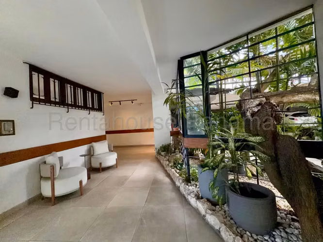Apartamento en Venta en Coco del Mar. PH SOBRE LAS ROCAS. 27LDC1446 - Imagen 15
