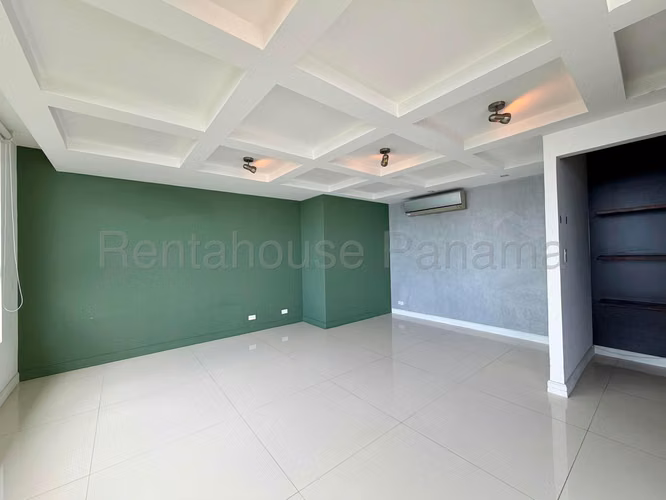 Apartamento en Venta en Coco del Mar. PH SOBRE LAS ROCAS. 27LDC1446 - Imagen 12