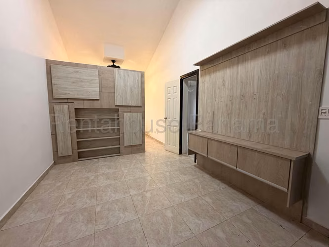 Casa en Alquiler en Costa del Este. PALMERAS DEL ESTE. 27LDC1436 - Imagen 12