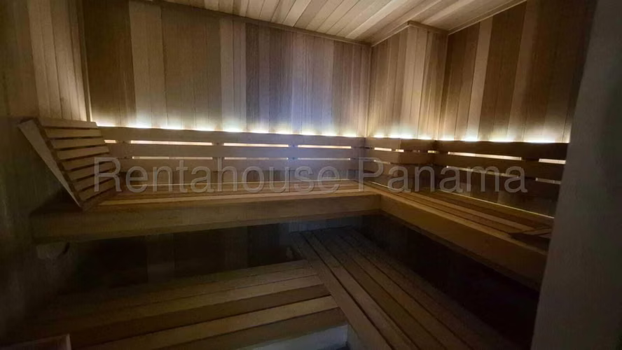Alquiler de Apartamento en Carrasquilla Ph PARK SQUARE Solo Cliente Directo MC - Imagen 14