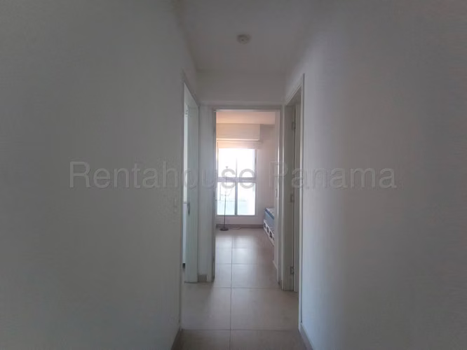 Alquiler de Apartamento en Bellavista Ph Vista Balboa Solo Cliente Directo MC - Imagen 7