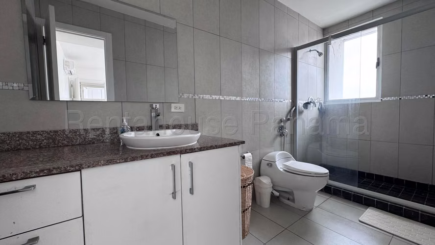 Alquiler de Apartamento en San Francisco Ph Moon Tower Solo Cliente Directo MC - Imagen 16