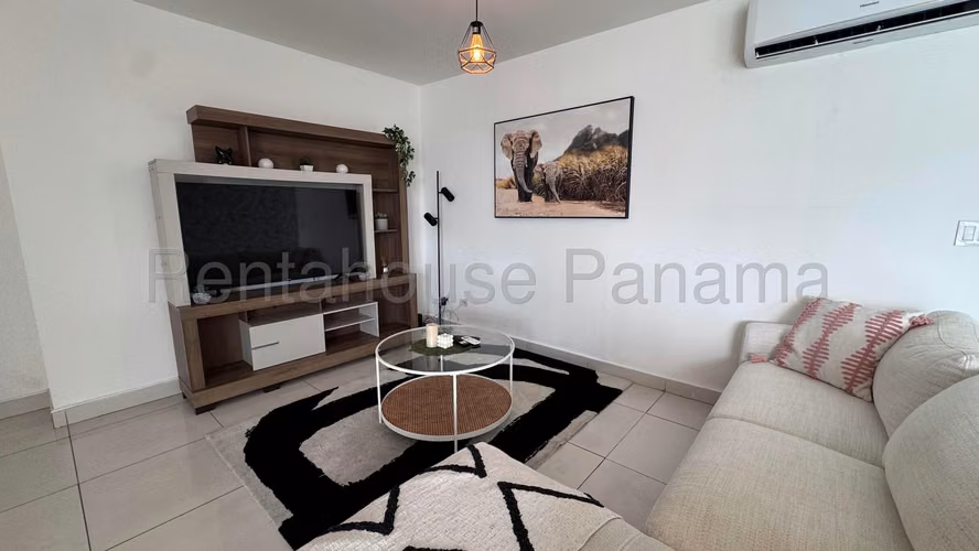 Alquiler de Apartamento en San Francisco Ph Moon Tower Solo Cliente Directo MC - Imagen 3