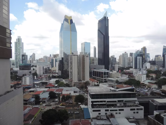 Alquiler de Apartamento en Avenida Balboa Ph Princesa del Mar Solo Cliente Directo MC - Imagen 16