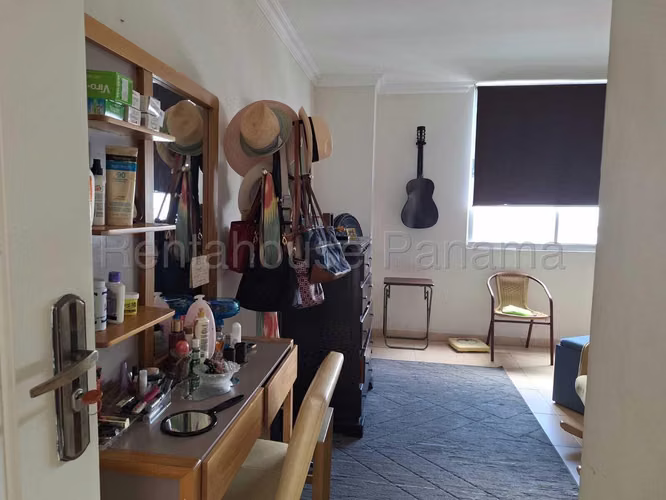 Alquiler de Apartamento en San Francisco Ph Terrazas del Pacific Solo Cliente Directo MC - Imagen 11