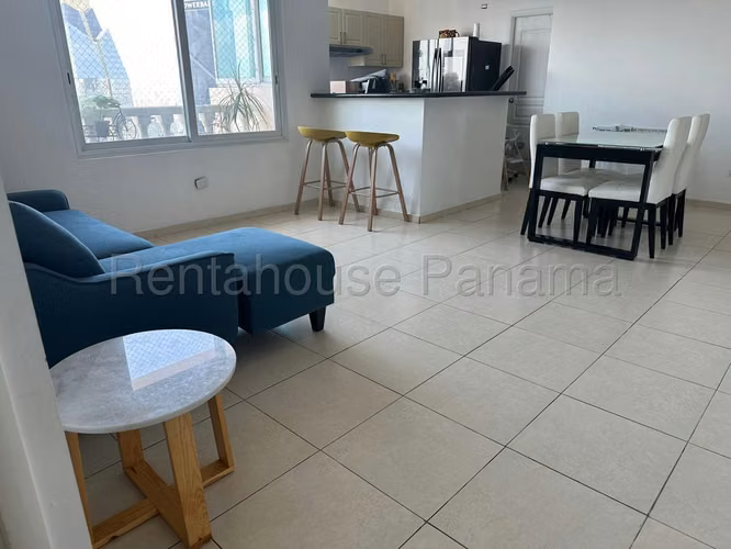 Venta de Apartamento en Avenida Balboa Ph Vista Marina Solo Cliente Directo MC - Imagen 10