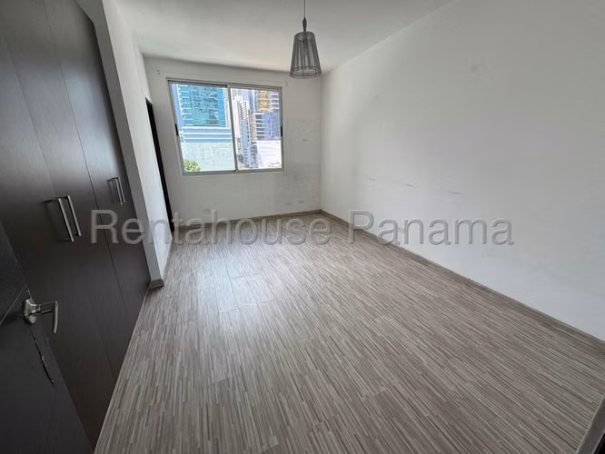 Venta de Apartamento en Obarrio Ph Galeria Uno Solo Cliente Directo MC - Imagen 7